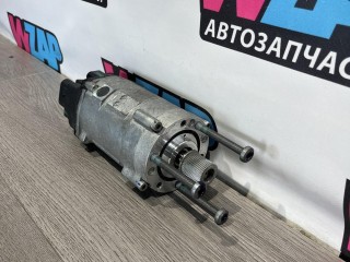 электрогидроусилитель руля, ориг. номер 7802-277-754, 4532019855, Mercedes-Benz AMG GT 1 поколение [рестайлинг] 2017-2022