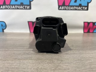 электрогидроусилитель руля, ориг. номер 7802-277-754, 4532019855, Mercedes-Benz AMG GT 1 поколение [рестайлинг] 2017-2022