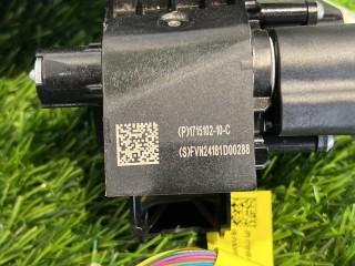 Лючок порта зарядки, ориг. номер 190021600B, 171510210C, Tesla Model 3 2 поколение 2024-2026