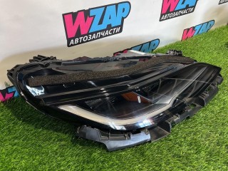 фара правая, ориг. номер 169408700G, Tesla Model 3 2 поколение 2024-2026