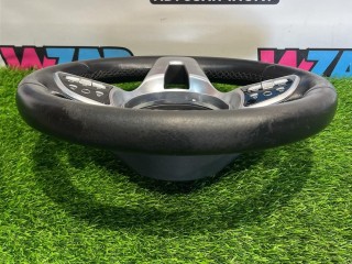 руль, ориг. номер A0040053699, Mercedes-Benz GLA H247 [рестайлинг] 2023-2026