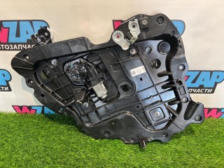 стеклоподъемник задний левый, ориг. номер 190814200A, Tesla Model 3 2 поколение 2024-2026