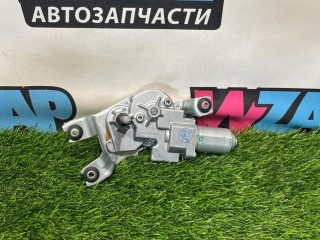 моторчик заднего стеклоочистителя (дворника), ориг. номер A2479065102, Mercedes-Benz GLA H247 2020-2023