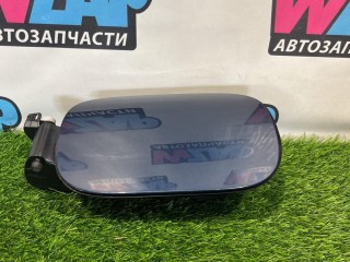 лючок топливного бака, ориг. номер A2476304102, A2474710700, Mercedes-Benz GLA H247 [рестайлинг] 2023-2026