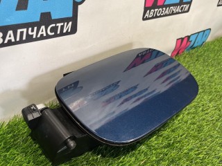 лючок топливного бака, ориг. номер A2476304102, A2474710700, Mercedes-Benz GLA H247 [рестайлинг] 2023-2026