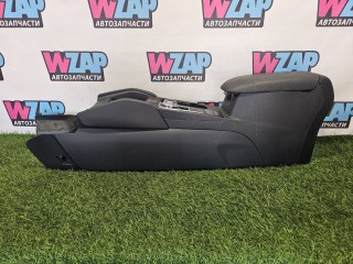консоль салона, ориг. номер LJ6BS044E07BF, Ford Escape 4 поколение CX482 2019-2022
