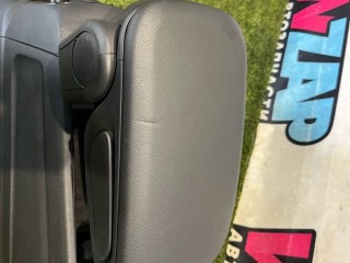 консоль салона, ориг. номер 9366367, Mini Countryman 2 поколение [рестайлинг] 2020-2023