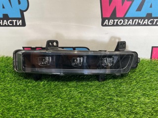 фара противотуманная правая, ориг. номер 68425742AD, 68525276AA, Jeep Wagoneer 3 поколение 2021-2026