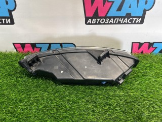 фара противотуманная правая, ориг. номер 68425742AD, 68525276AA, Jeep Wagoneer 3 поколение 2021-2026
