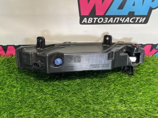 фара противотуманная правая, ориг. номер 68425742AD, 68525276AA, Jeep Wagoneer 3 поколение 2021-2026