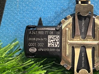 датчик дождя, ориг. номер A2479007708, Mercedes-Benz GLA H247 2020-2023