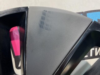 колпак колесный, ориг. номер 1344251P0B, Tesla Model 3 2 поколение 2024-2026