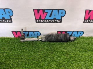 тяга рулевая, Jeep Wagoneer 3 поколение 2021-2026