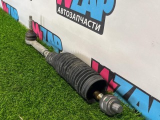 тяга рулевая, Jeep Wagoneer 3 поколение 2021-2026
