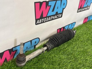 тяга рулевая, Jeep Wagoneer 3 поколение 2021-2026