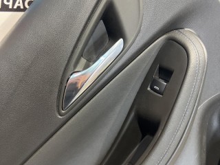 обшивка двери задней левой, ориг. номер 42900932, Buick Encore GX 1 поколение [рестайлинг] 2023-2026