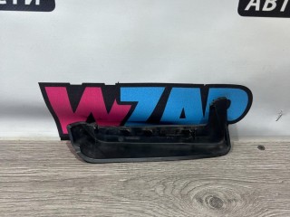 Пластик фонаря, ориг. номер 17A945309, Volkswagen Jetta 7 поколение 2018-2022