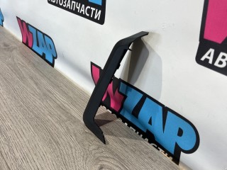 Пластик фонаря, ориг. номер 17A945310, Volkswagen Jetta 7 поколение 2018-2022