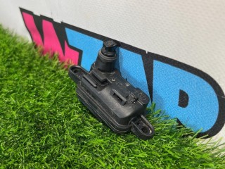 активатор замка крышки топливного бака, ориг. номер 8V0862159, Volkswagen Jetta 7 поколение 2018-2022