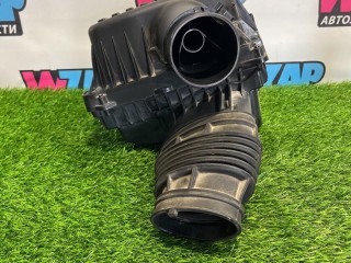 корпус воздушногo фильтра, ориг. номер 84387757, GMC Terrain 2 поколение 2017-2021