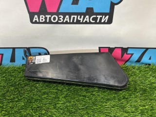 подушка безопасности сиденья левая, ориг. номер 84288918, GMC Terrain 2 поколение 2017-2021