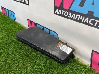 подушка безопасности сиденья правая, ориг. номер 84288919, GMC Terrain 2 поколение 2017-2021