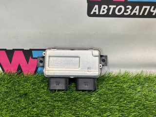 блок управления топливным насосом, ориг. номер A0009008214, Mercedes-Benz GLA H247 2020-2023