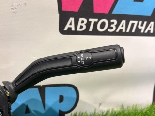 переключатель подрулевой (стрекоза), ориг. номер 10139371-11, Mercedes-Benz GLA H247 2020-2023