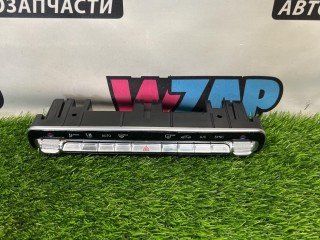 блок управления печки/климат-контроля, ориг. номер A2479056803, Mercedes-Benz GLA H247 2020-2023