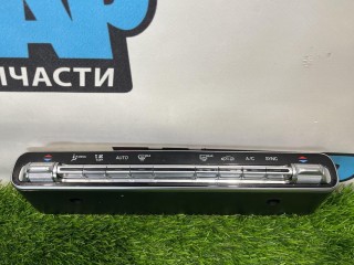 блок управления печки/климат-контроля, ориг. номер A2479056803, Mercedes-Benz GLA H247 2020-2023