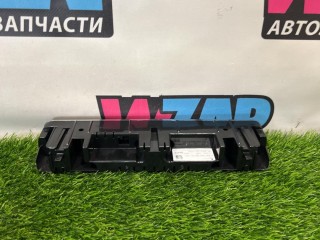 блок управления печки/климат-контроля, ориг. номер A2479056803, Mercedes-Benz GLA H247 2020-2023