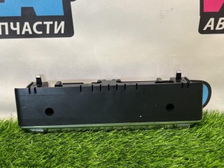 блок управления печки/климат-контроля, ориг. номер A2479056803, Mercedes-Benz GLA H247 2020-2023