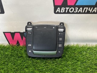 джойстик управления мультимедиа, ориг. номер A2479003803, Mercedes-Benz GLA H247 2020-2023