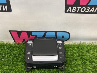 джойстик управления мультимедиа, ориг. номер A2479003803, Mercedes-Benz GLA H247 2020-2023