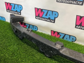 абсорбер бампера передний, ориг. номер 1741046-00-F, Tesla Model 3 2 поколение 2024-2026