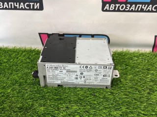 магнитола, ориг. номер A2479007712, Mercedes-Benz GLA H247 2020-2023
