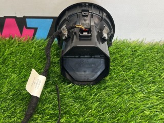 дефлектор обдува салона, ориг. номер A24783072019051, Mercedes-Benz GLA H247 2020-2023