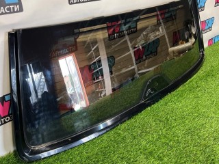 стекло крышки багажника, ориг. номер 68563655AA, Jeep Wagoneer 3 поколение 2021-2026