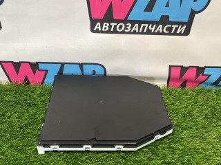 блок управления BCM (бортовой сети), ориг. номер A2479018101, Mercedes-Benz GLA H247 2020-2023