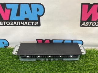 подушка безопасности коленная водителя, ориг. номер A2478600802, Mercedes-Benz GLA H247 2020-2023