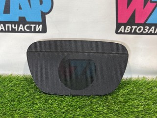 накладка (сетка) динамика, ориг. номер A2476803103, A2476803400, Mercedes-Benz GLA H247 2020-2023