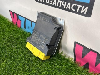 блок управления подушками безопасности, ориг. номер A1779025208, Mercedes-Benz GLA H247 2020-2023
