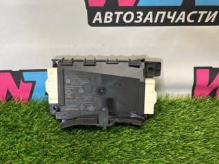 блок управления центральным замком, ориг. номер A1679001420, Mercedes-Benz GLA H247 2020-2023