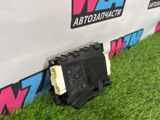 блок управления центральным замком, ориг. номер A1679001420, Mercedes-Benz GLA H247 2020-2023