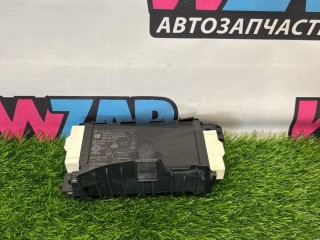 блок управления центральным замком, ориг. номер A1679001420, Mercedes-Benz GLA H247 2020-2023