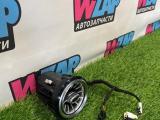 дефлектор обдува салона, ориг. номер A2478307201, Mercedes-Benz GLA H247 2020-2023