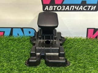 декоративная накладка центральной консоли, ориг. номер A2476830400, A2476831400, A2476803402, Mercedes-Benz GLA H247 2020-2023