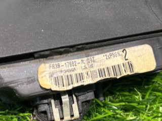 зеркало наружное правое, ориг. номер FR3B17682B, Ford Mustang 6 поколение S550 [рестайлинг] 2017-2026