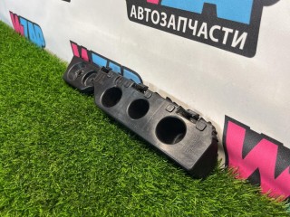 кронштейн крепления бампера заднего левый, ориг. номер 42766413, Chevrolet TrailBlazer 3 поколение [рестайлинг] 2023-2026