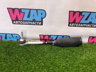 тяга рулевая левая, ориг. номер 240605A1, Tesla Model 3 2 поколение 2024-2026